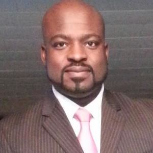 Meet your Posher, Evens